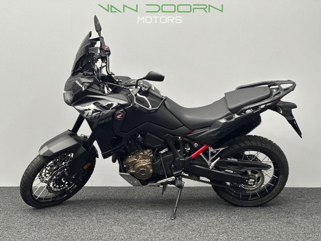 honda - crf-1100-l-africa-twin