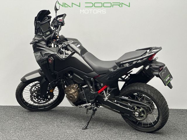honda - crf-1100-l-africa-twin
