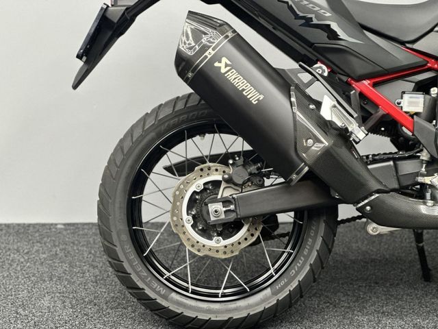 honda - crf-1100-l-africa-twin