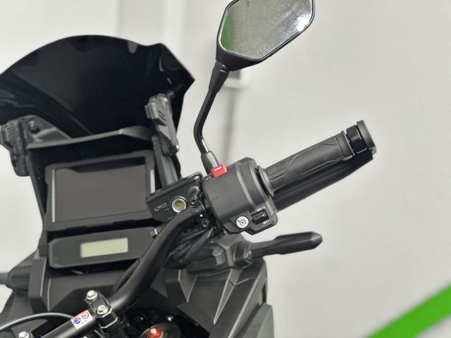 honda - crf-1100-l-africa-twin