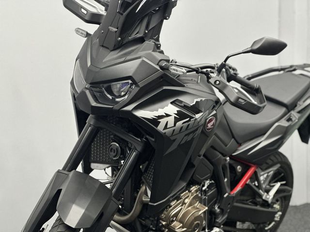 honda - crf-1100-l-africa-twin