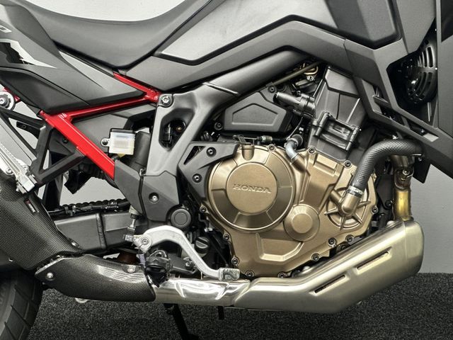 honda - crf-1100-l-africa-twin