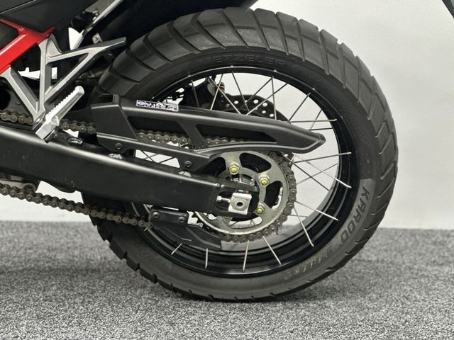 honda - crf-1100-l-africa-twin