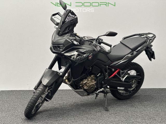 honda - crf-1100-l-africa-twin