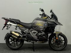 BMW R 1300 GS Adventure | VDM Custom | Option 719 | Akrapovic | Full option! 2025 occasion – foto 1 van 20
