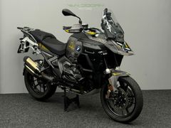BMW R 1300 GS Adventure | VDM Custom | Option 719 | Akrapovic | Full option! 2025 occasion – foto 3 van 20