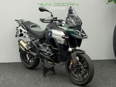 BMW R 1300 GS Adventure | VDM Custom | Option 719 | Akrapovic | Full option! 2025 occasion – foto 4 van 20