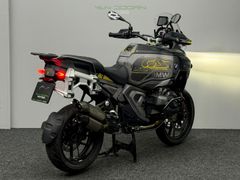 BMW R 1300 GS Adventure | VDM Custom | Option 719 | Akrapovic | Full option! 2025 occasion – foto 5 van 20