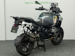 BMW R 1300 GS Adventure | VDM Custom | Option 719 | Akrapovic | Full option! 2025 occasion – foto 6 van 20