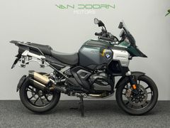 BMW R 1300 GS Adventure | VDM Custom | Option 719 | Akrapovic | Full option! 2025 occasion – foto 7 van 20