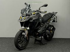 BMW R 1300 GS Adventure | VDM Custom | Option 719 | Akrapovic | Full option! 2025 occasion – foto 8 van 20