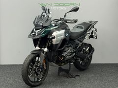 BMW R 1300 GS Adventure | VDM Custom | Option 719 | Akrapovic | Full option! 2025 occasion – foto 9 van 20