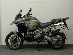 BMW R 1300 GS Adventure | VDM Custom | Option 719 | Akrapovic | Full option! 2025 occasion – foto 10 van 20