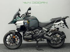 BMW R 1300 GS Adventure | VDM Custom | Option 719 | Akrapovic | Full option! 2025 occasion – foto 11 van 20
