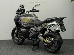 BMW R 1300 GS Adventure | VDM Custom | Option 719 | Akrapovic | Full option! 2025 occasion – foto 12 van 20