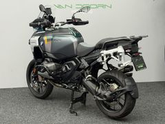 BMW R 1300 GS Adventure | VDM Custom | Option 719 | Akrapovic | Full option! 2025 occasion – foto 13 van 20