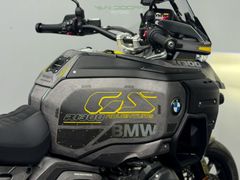 BMW R 1300 GS Adventure | VDM Custom | Option 719 | Akrapovic | Full option! 2025 occasion – foto 14 van 20