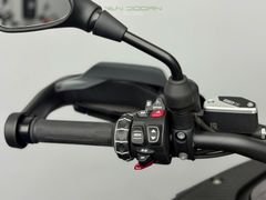 BMW R 1300 GS Adventure | VDM Custom | Option 719 | Akrapovic | Full option! 2025 occasion – foto 16 van 20