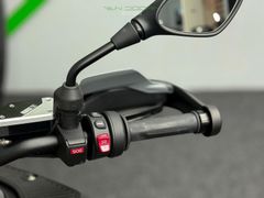 BMW R 1300 GS Adventure | VDM Custom | Option 719 | Akrapovic | Full option! 2025 occasion – foto 18 van 20