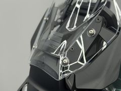 BMW R 1300 GS Adventure | VDM Custom | Option 719 | Akrapovic | Full option! 2025 occasion – foto 20 van 20
