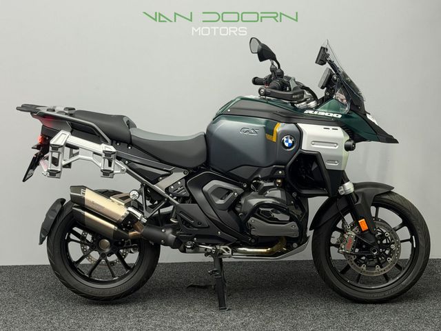 bmw - r-1300-gs-adventure