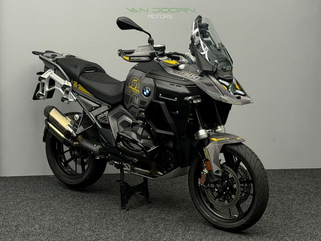 bmw - r-1300-gs-adventure