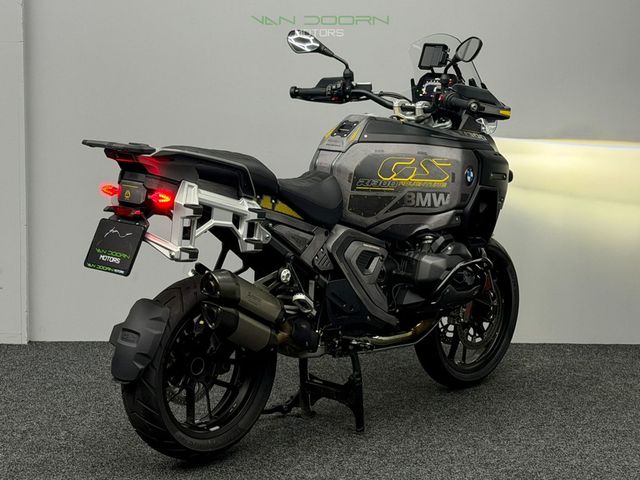 bmw - r-1300-gs-adventure