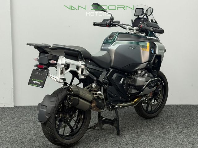 bmw - r-1300-gs-adventure