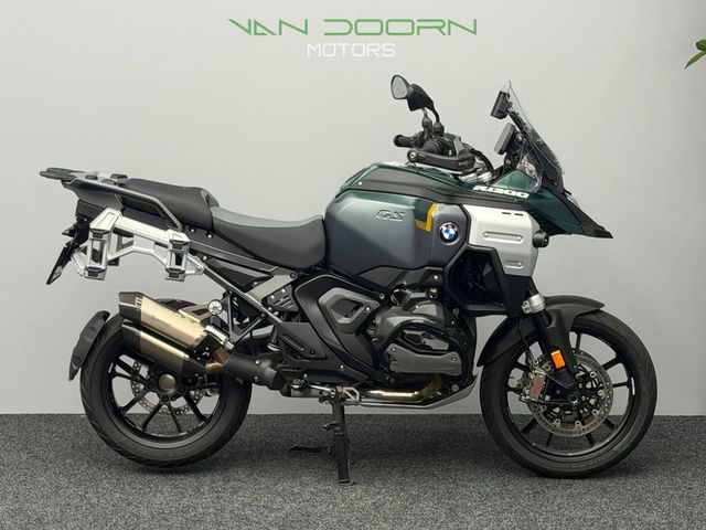 bmw - r-1300-gs-adventure