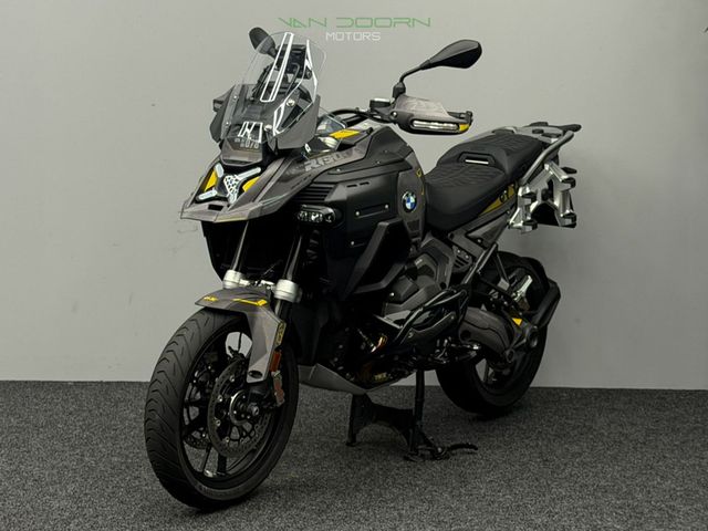bmw - r-1300-gs-adventure