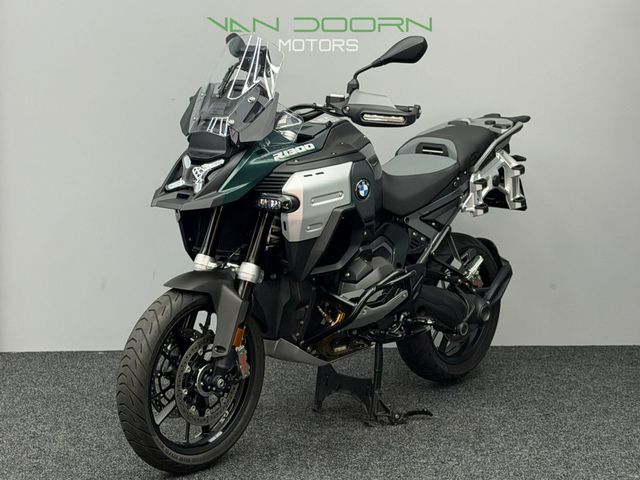 bmw - r-1300-gs-adventure