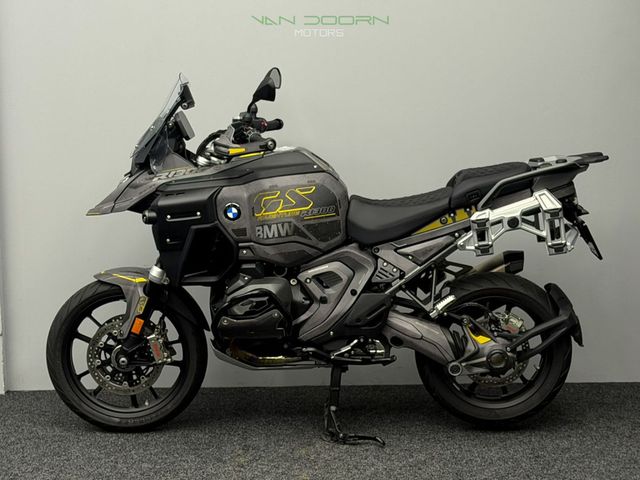 bmw - r-1300-gs-adventure