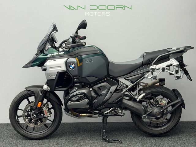 bmw - r-1300-gs-adventure