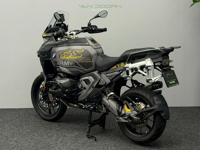 bmw - r-1300-gs-adventure