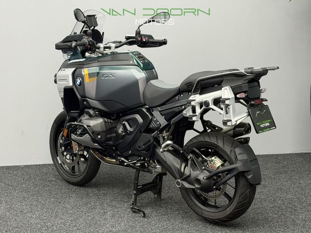 bmw - r-1300-gs-adventure