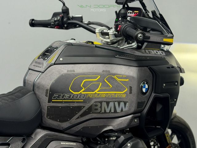 bmw - r-1300-gs-adventure