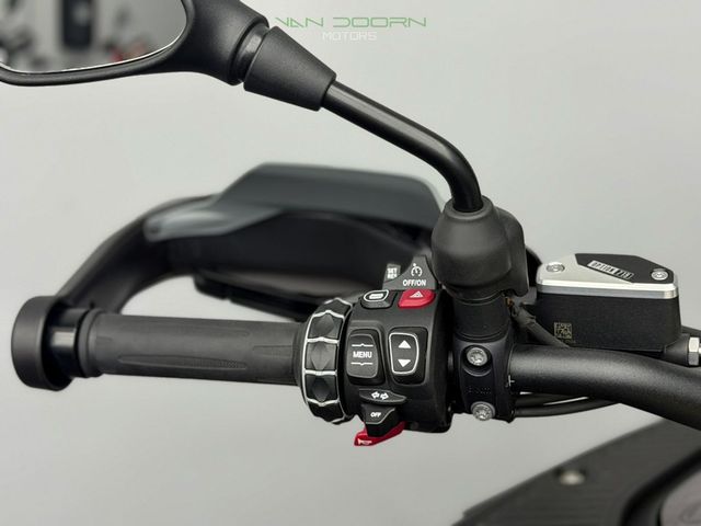 bmw - r-1300-gs-adventure