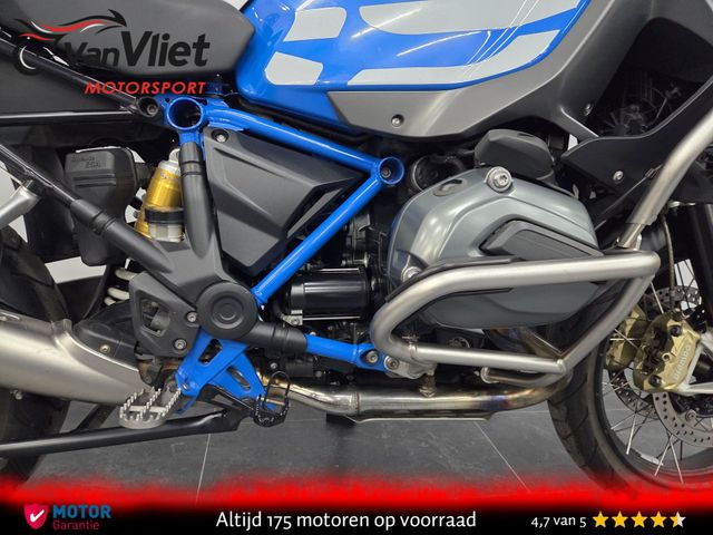 bmw - r-1200-gs-adventure-abs-asc-esa