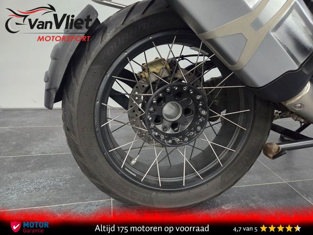 bmw - r-1200-gs-adventure-abs-asc-esa