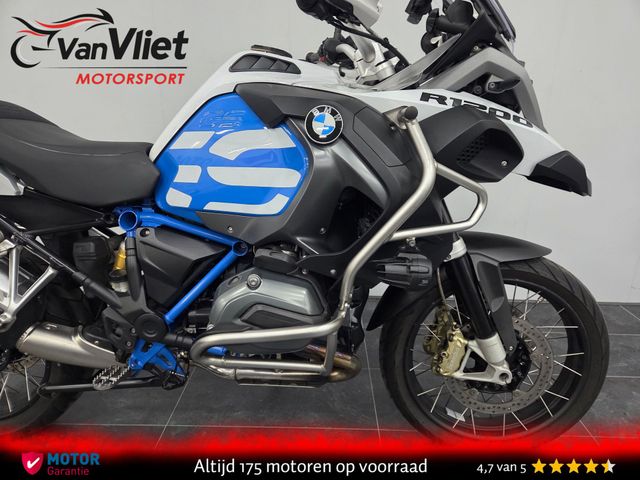 bmw - r-1200-gs-adventure-abs-asc-esa