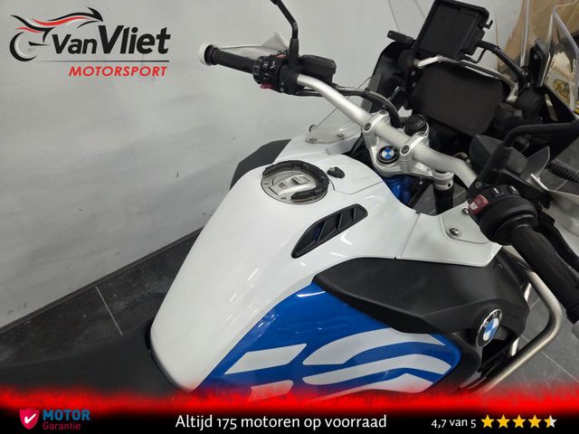 bmw - r-1200-gs-adventure-abs-asc-esa