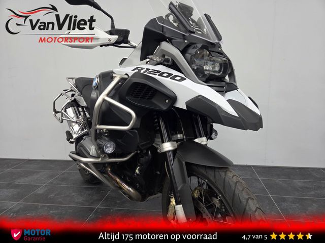 bmw - r-1200-gs-adventure-abs-asc-esa