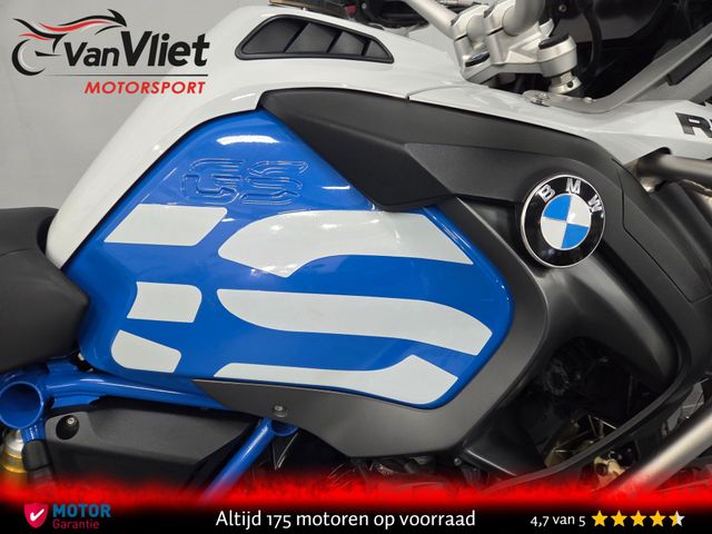 bmw - r-1200-gs-adventure-abs-asc-esa