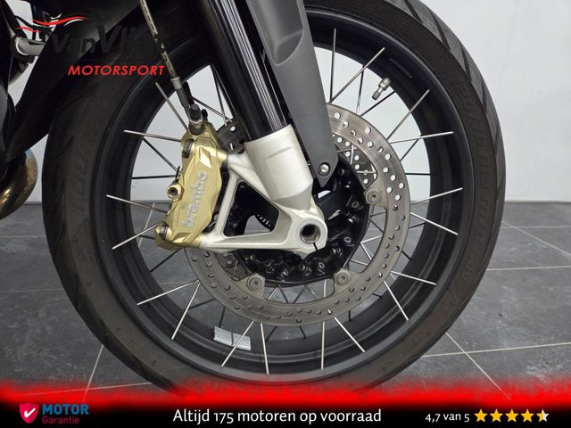 bmw - r-1200-gs-adventure-abs-asc-esa