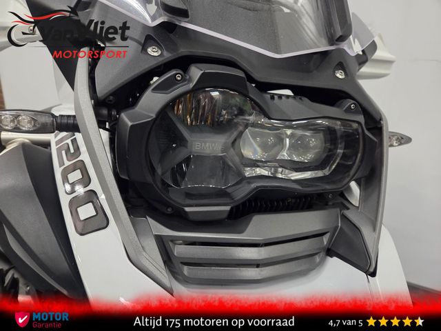 bmw - r-1200-gs-adventure-abs-asc-esa