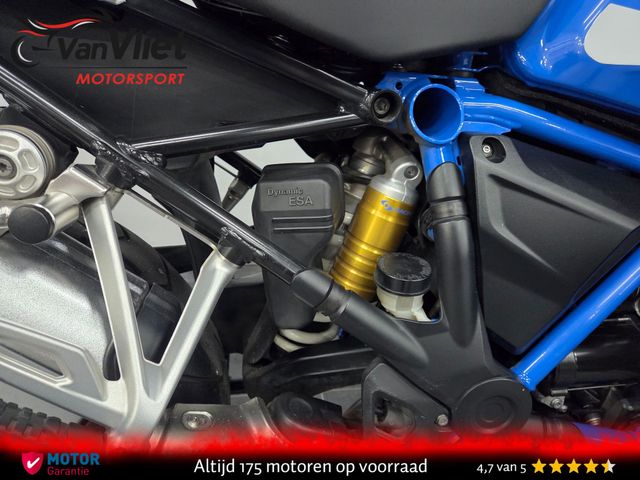 bmw - r-1200-gs-adventure-abs-asc-esa