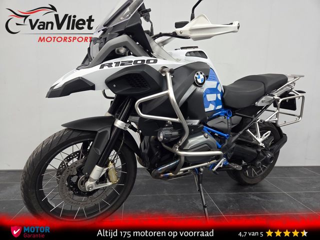bmw - r-1200-gs-adventure-abs-asc-esa