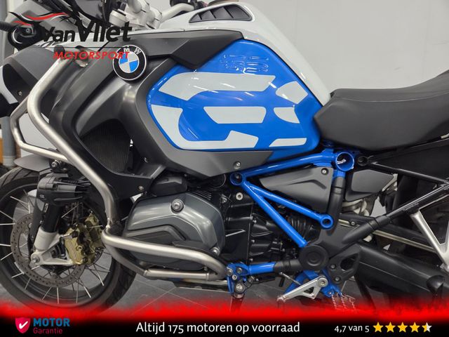 bmw - r-1200-gs-adventure-abs-asc-esa