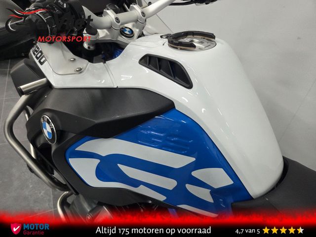 bmw - r-1200-gs-adventure-abs-asc-esa