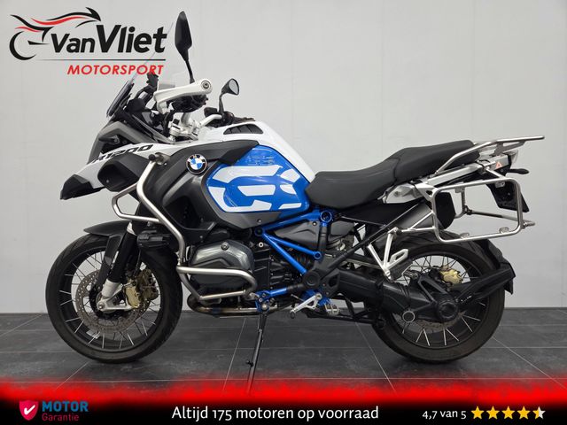 bmw - r-1200-gs-adventure-abs-asc-esa